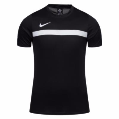 Tshirt Nike noir taille L